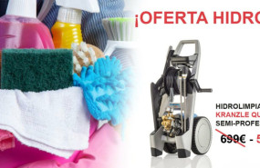 oferta hidrolimpiadoras 1 1 1920x600 oferta hidrolimpiadoras 1 1 1920x600