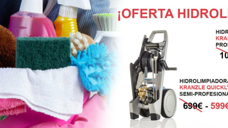 oferta hidrolimpiadoras 1 1 1920x600 