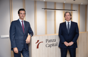 panza capital, gustavo trillo, beltran de la lastra panza capital, gustavo trillo, beltran de la lastra