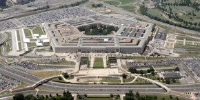 pas-de-retrait-significatif-des-troupes-russes-en-syrie-selon-le-pentagone pas-de-retrait-significatif-des-troupes-russes-en-syrie-selon-le-pentagone