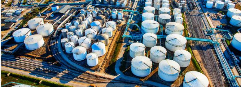 petroleocbreservas8134