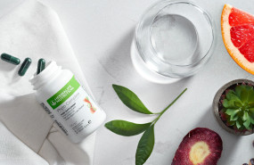 phytocomplete 