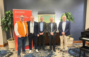 picture csc eviden at sc24 picture csc eviden at sc24