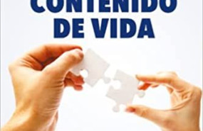 portada 20230104114317 portada 20230104114317