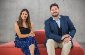 premios de internet tania gonzlez y jorge lukowski 20240522190239 premios de internet tania gonzlez y jorge lukowski 20240522190239