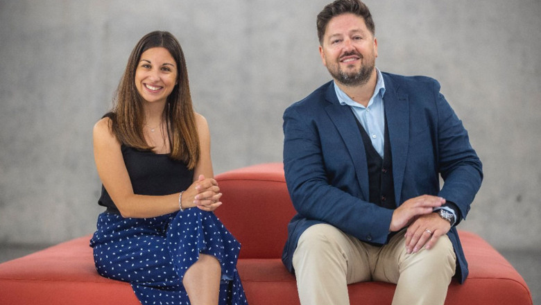 premios de internet tania gonzlez y jorge lukowski 20240522190239 