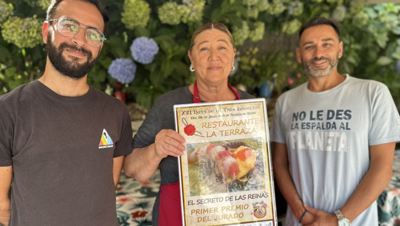 primer premio   trinidad sanchez 