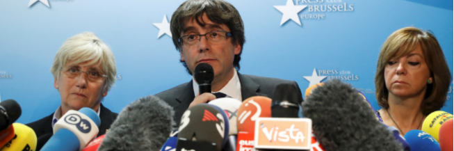 puigdemontbruselas portada