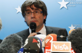 puigdemontbruselas portada