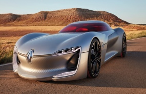 renault-trezor renault-trezor