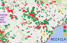 renta y reciclaje mapa espaa02 