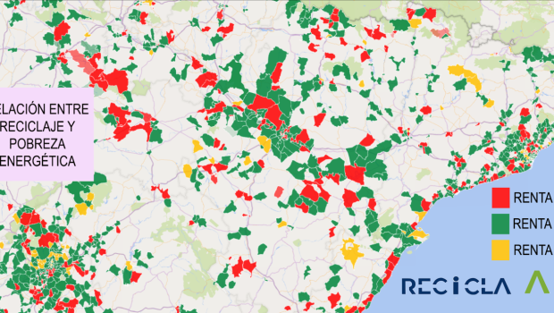 renta y reciclaje mapa espaa02 