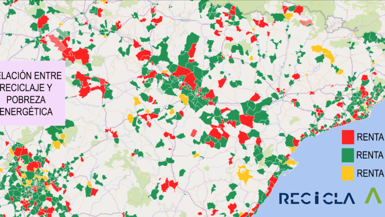 renta y reciclaje mapa espaa02 