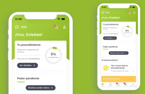 repara app 1 20240315160228 