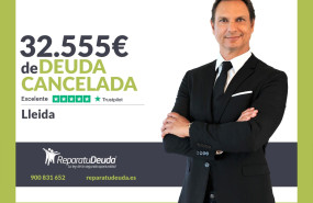 repara minbepi adm 20221209173843 