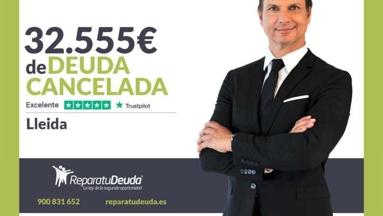 repara minbepi adm 20221209173843 