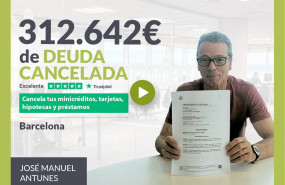 repara minbepi jm play 20230801103922 