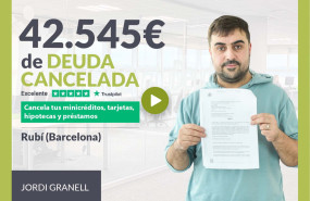 repara minbepi jordi 20230120103721 