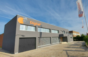 roldigital
