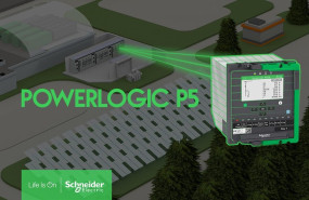 schneider electric unifica sus productos de control y proteccin de la energa bajo la marca powerlogic jpg