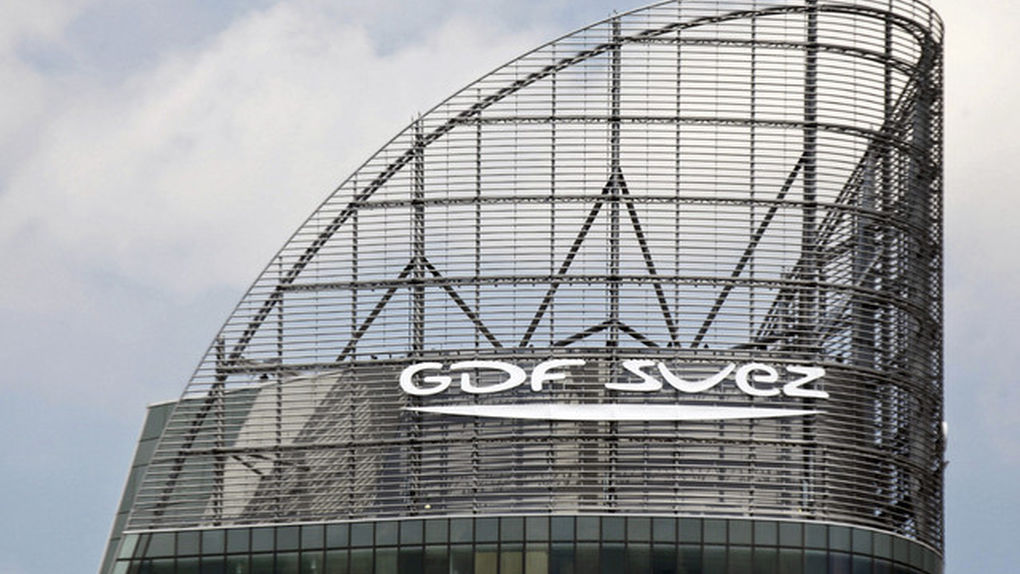 Sede de la compañía líder del sector de la gestión del agua. sede gdf suez paris 747535241 759546 1020x574 1