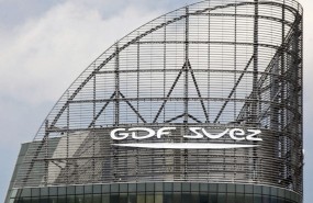 sede gdf suez paris 747535241 759546 1020x574 1