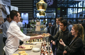 sirha 2023 20230125140120