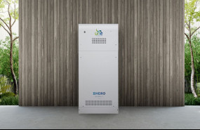 slide retrofit slide retrofit