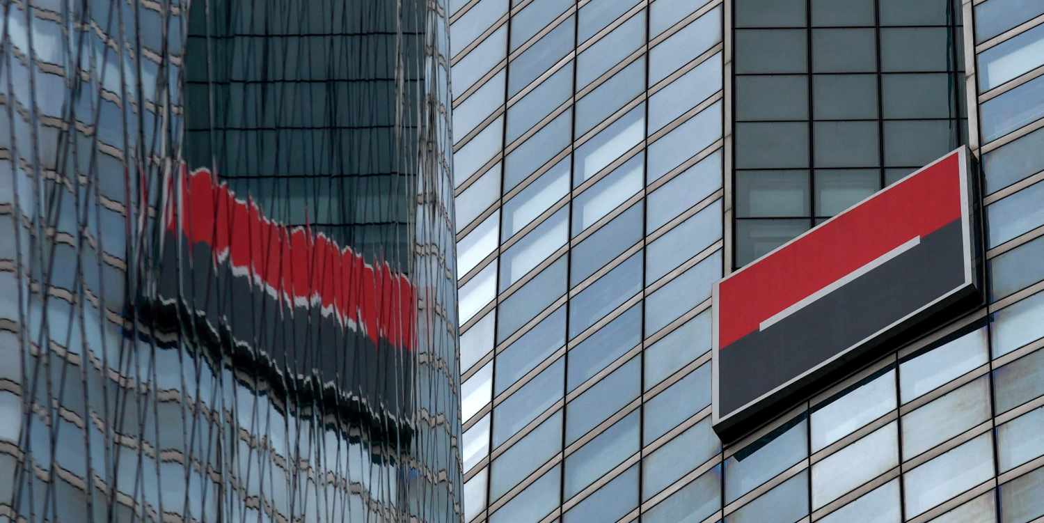 societe generale 20250731170141 