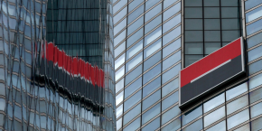societe generale 20250731170141 