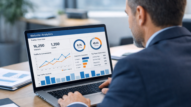 soluciones pyme digital