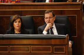 soraya_saenz_de_santamaria_y_mariano_rajoy
