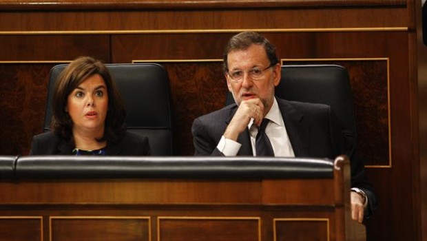 soraya_saenz_de_santamaria_y_mariano_rajoy