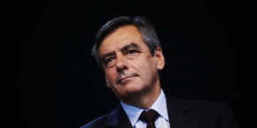 succes-de-librairie-pour-fillon-qui-voit-une-attente-pour-2017