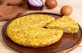 tortillas palacios 
