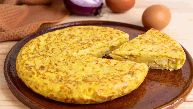 tortillas palacios 