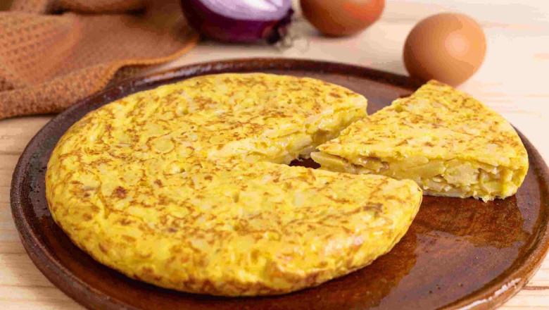 tortillas palacios 