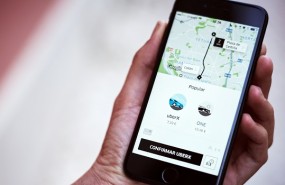 uber precio uber precio