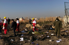 un-boeing-737-d-ukraine-airlines-s-ecrase-en-iran-au-moins-170-morts