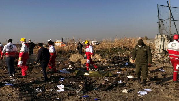 un-boeing-737-d-ukraine-airlines-s-ecrase-en-iran-au-moins-170-morts