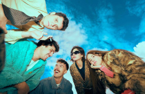 vicente calderon c andrea de la fuente 