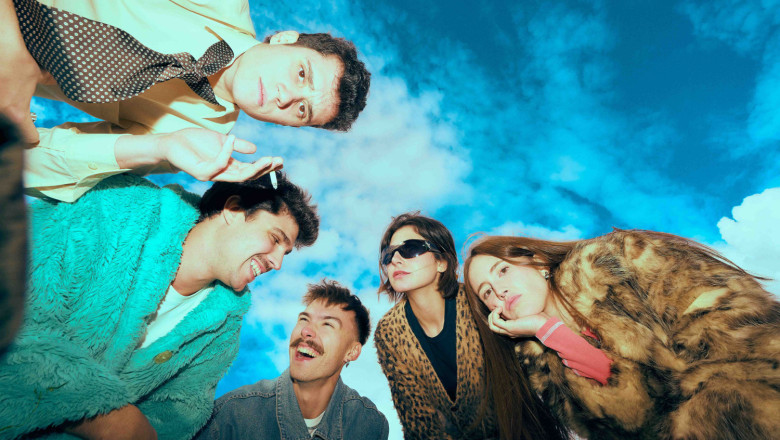 vicente calderon c andrea de la fuente 