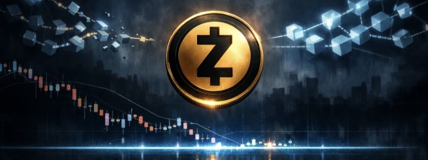zcashcb91