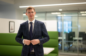 1 1 2 20240808155751 