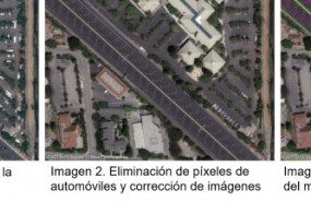 1212883-1584012720565