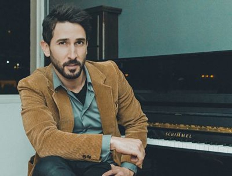 1215894-1593099118820