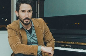 1215894-1593099118820