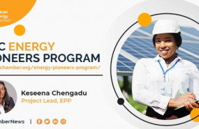 1228440 1631720620454