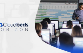 1231494 1639386685158