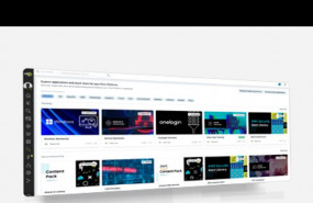 1233147 1644425981519